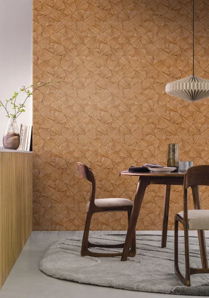 Lombok by Casamance