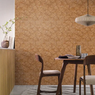 Lombok by Casamance
