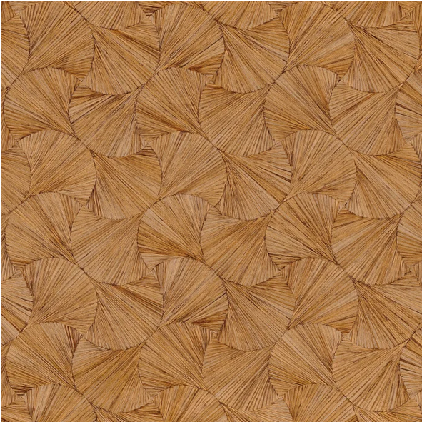 Lombok by Casamance