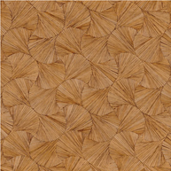 Lombok by Casamance