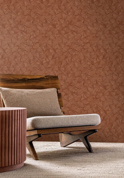 Lombok by Casamance