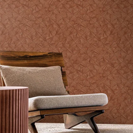 Lombok by Casamance