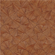Lombok by Casamance