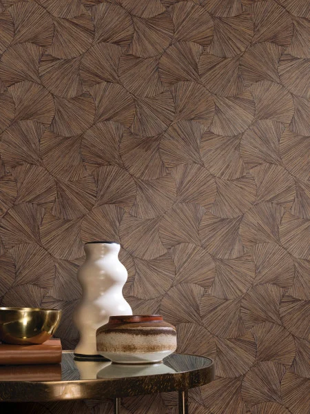 Lombok by Casamance