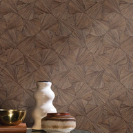 Lombok by Casamance