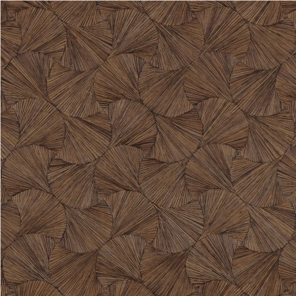 Lombok by Casamance