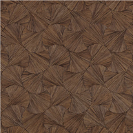 Lombok by Casamance