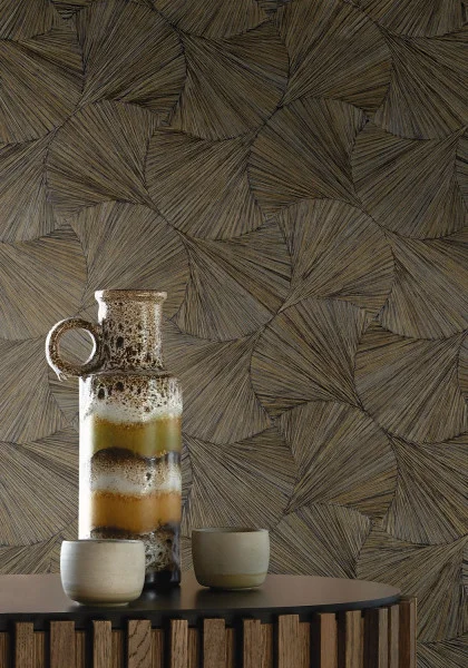 Lombok by Casamance