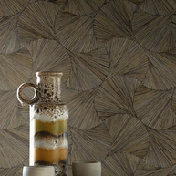 Lombok by Casamance