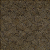 Lombok by Casamance