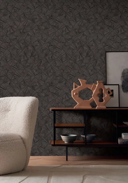 Lombok by Casamance