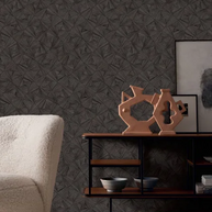 Lombok by Casamance