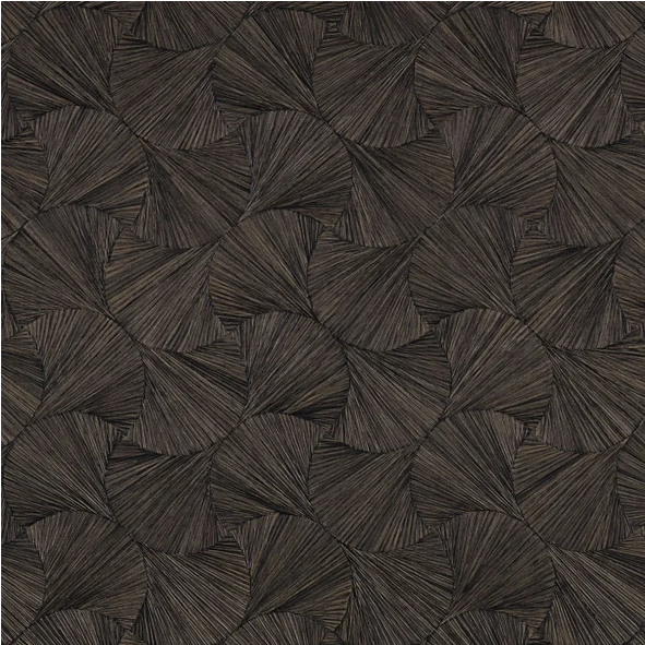 Lombok by Casamance