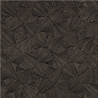 Lombok by Casamance
