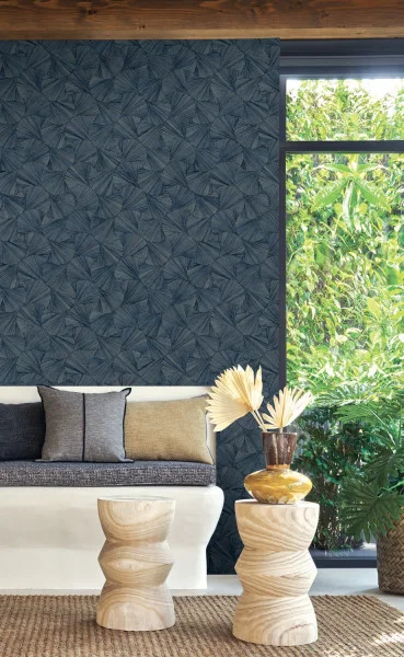 Lombok by Casamance