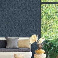 Lombok by Casamance