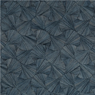 Lombok by Casamance