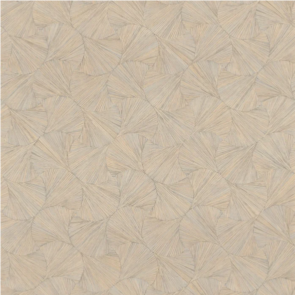Lombok by Casamance