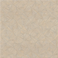 Lombok by Casamance