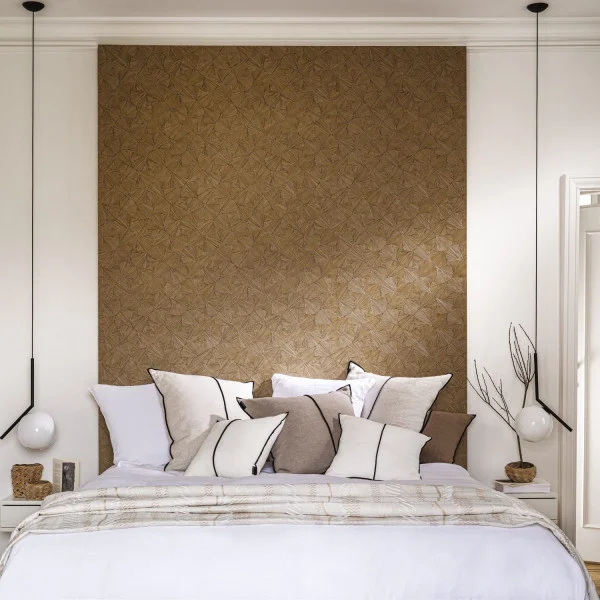 Lombok by Casamance