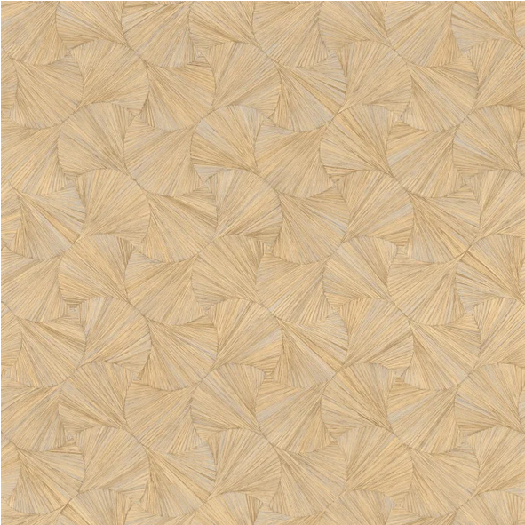 Lombok by Casamance