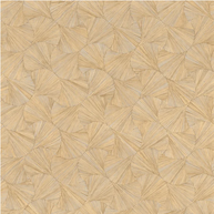 Lombok by Casamance