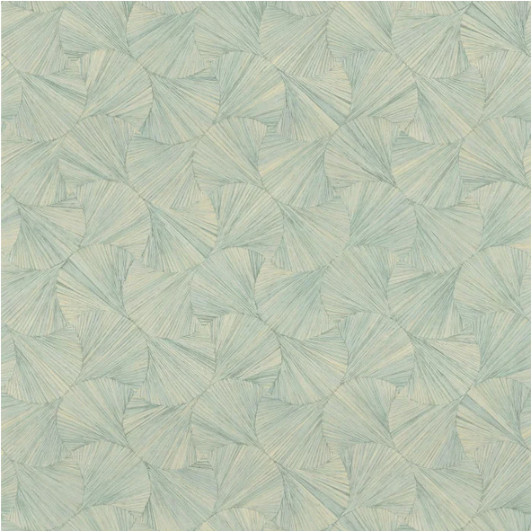 Lombok by Casamance