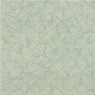 Lombok by Casamance