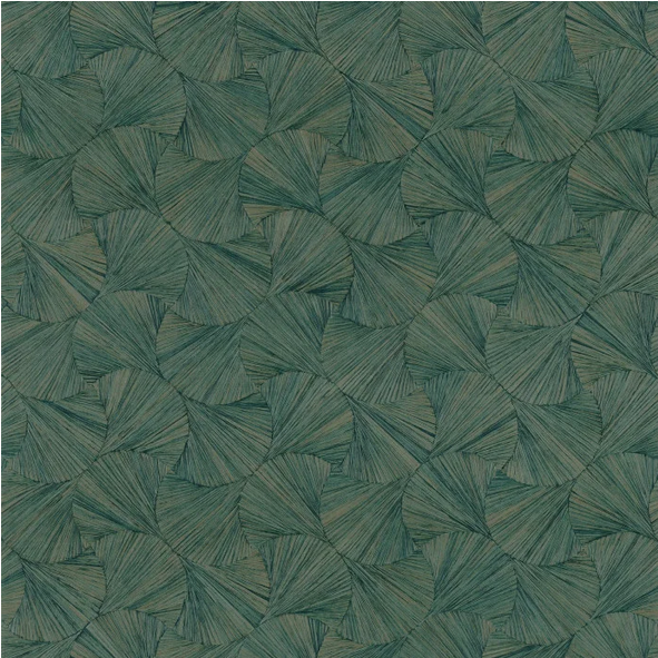 Lombok by Casamance