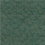 Lombok by Casamance