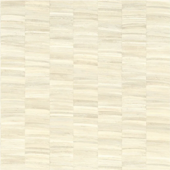 Stylosa by Casamance