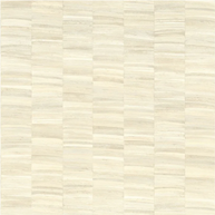 Stylosa by Casamance