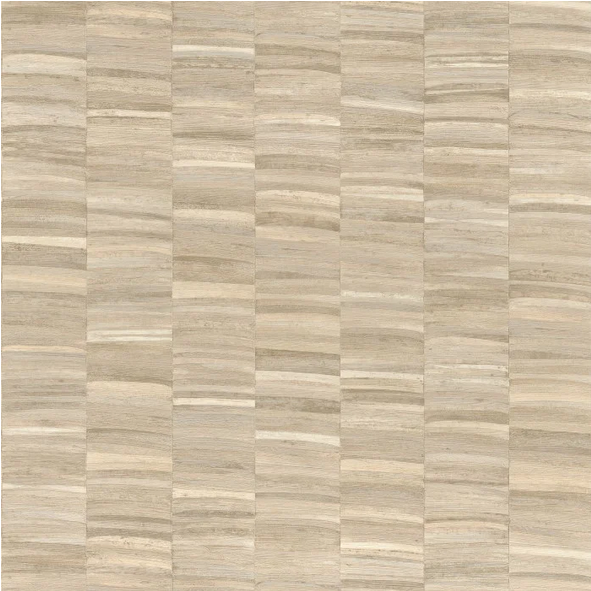 Stylosa by Casamance