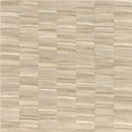 Stylosa by Casamance