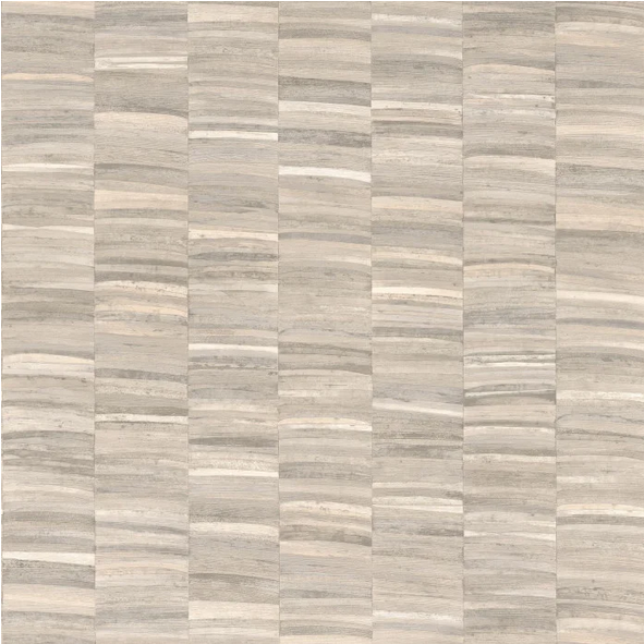 Stylosa by Casamance