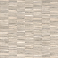 Stylosa by Casamance