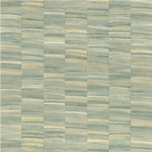Stylosa by Casamance