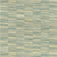 Stylosa by Casamance