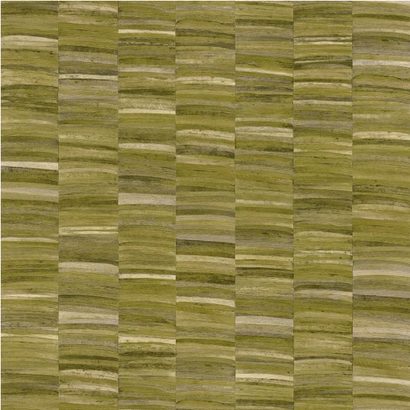 Stylosa by Casamance