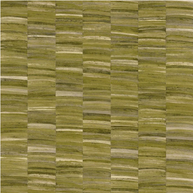 Stylosa by Casamance