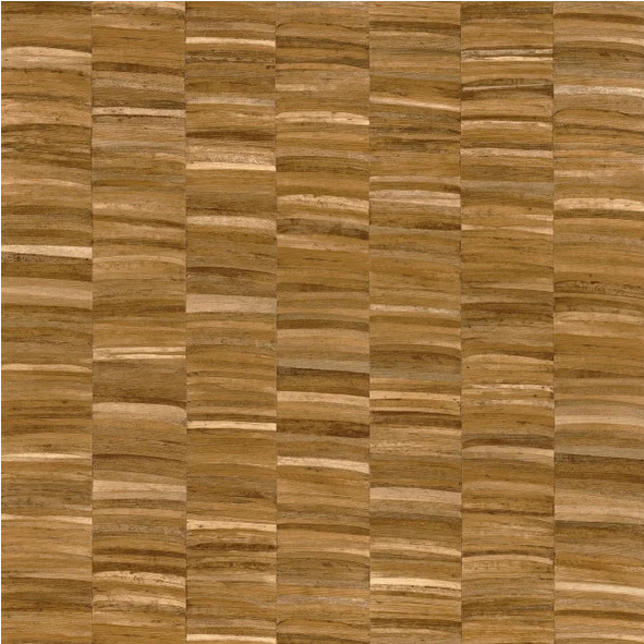 Stylosa by Casamance