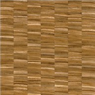 Stylosa by Casamance