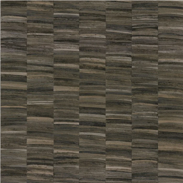 Stylosa by Casamance