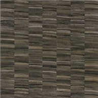 Stylosa by Casamance