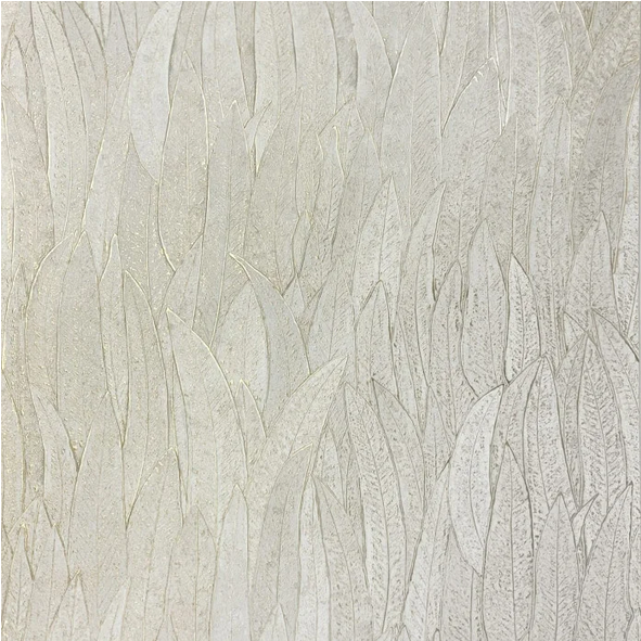 Cinerea by Casamance