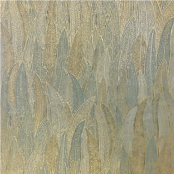 Cinerea by Casamance