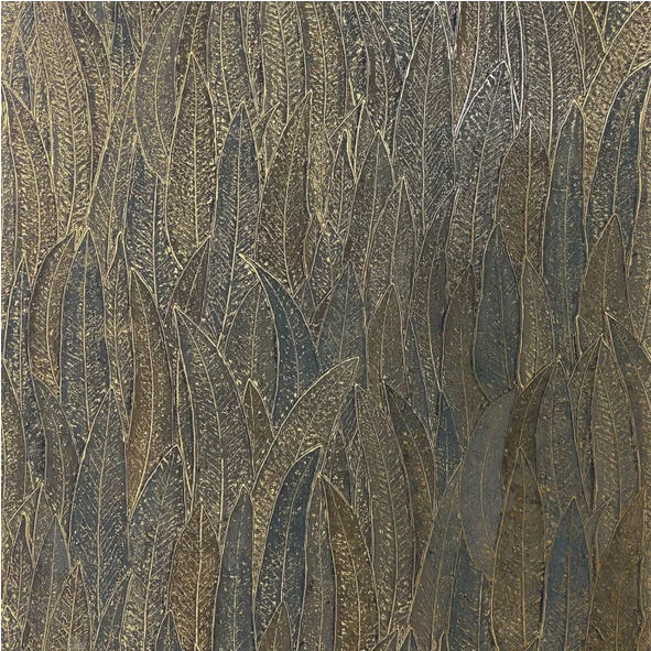 Cinerea by Casamance