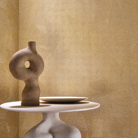 Lore by Casamance