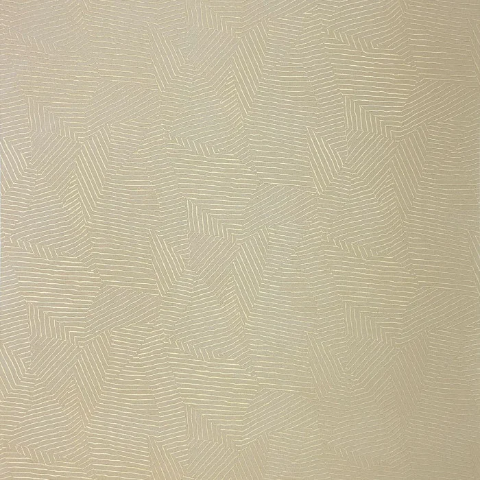 Lore by Casamance
