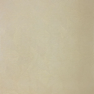 Lore by Casamance